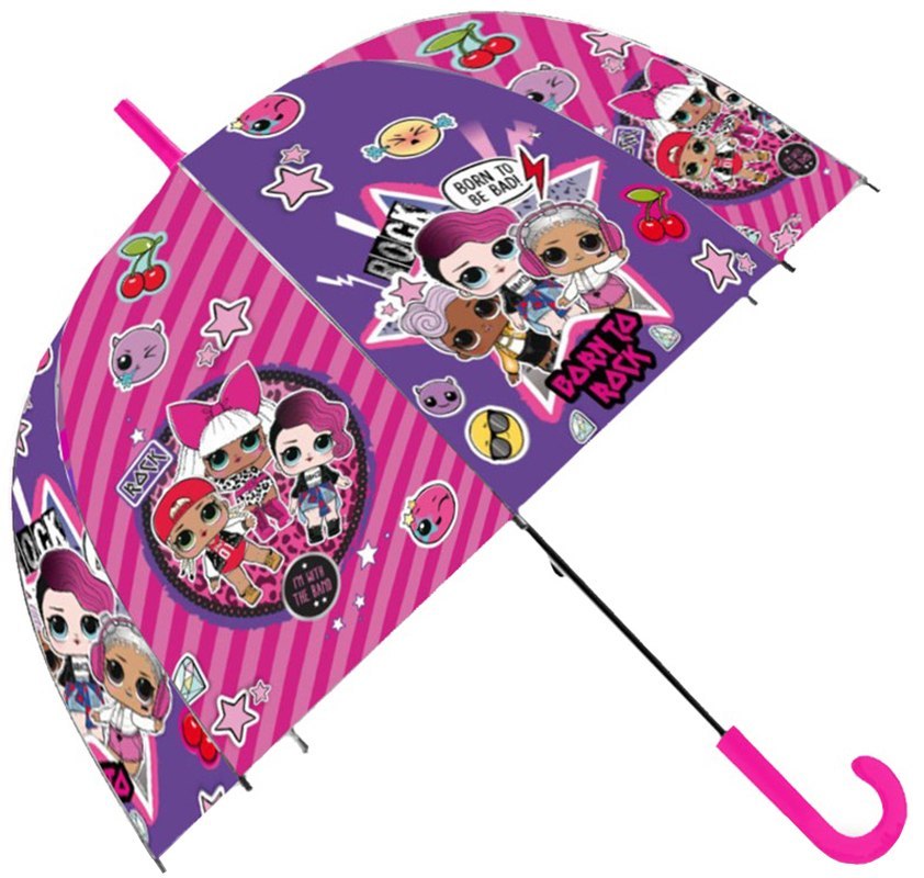 Parasol L.O.L. Surprise Parasol L.O.L. Surprise
