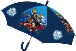 Parasol automatyczny Avengers