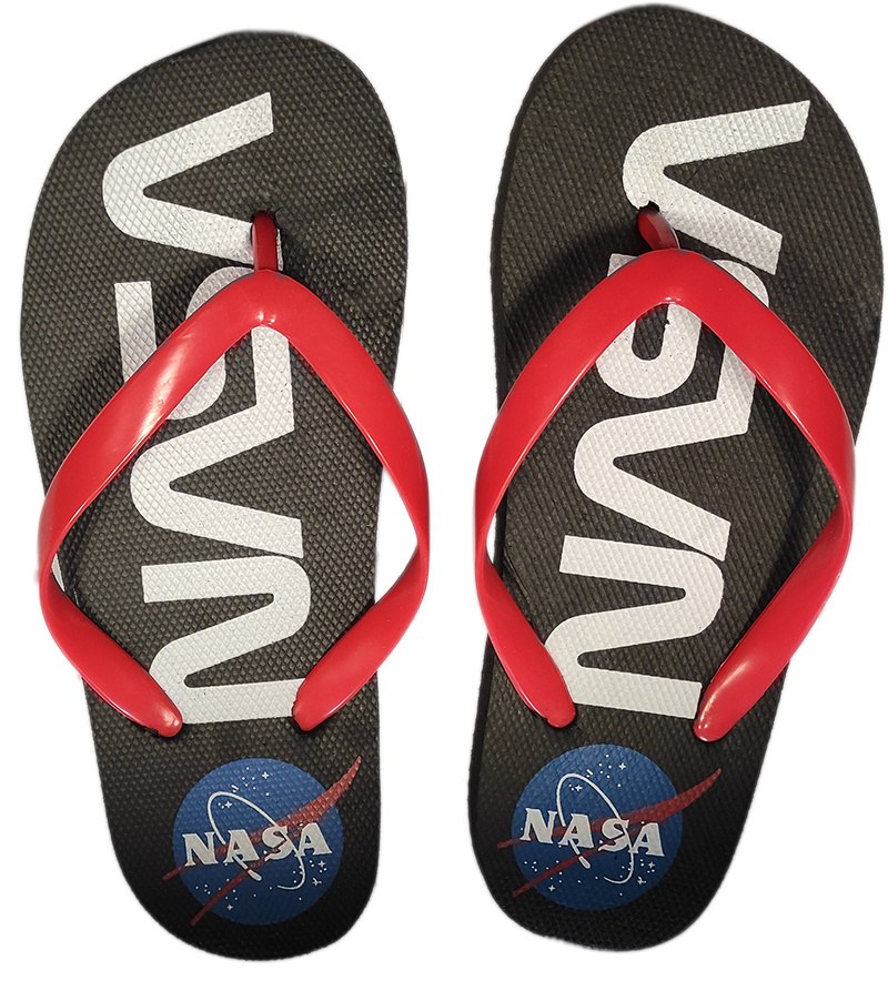 Klapki japonki NASA (34/35) Klapki japonki NASA (34/35)