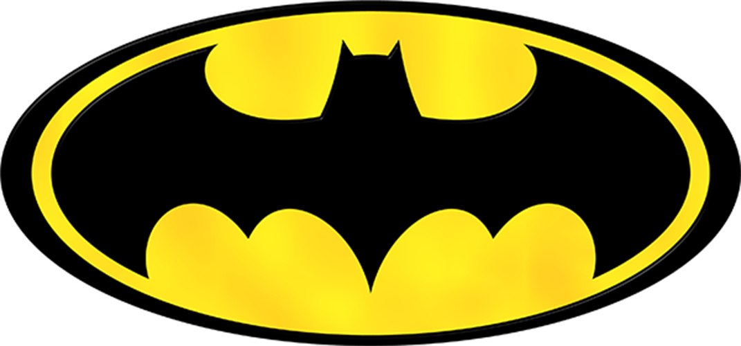 Spodnie dresowe Batman (116/6Y) Spodnie dresowe Batman (116/6Y)