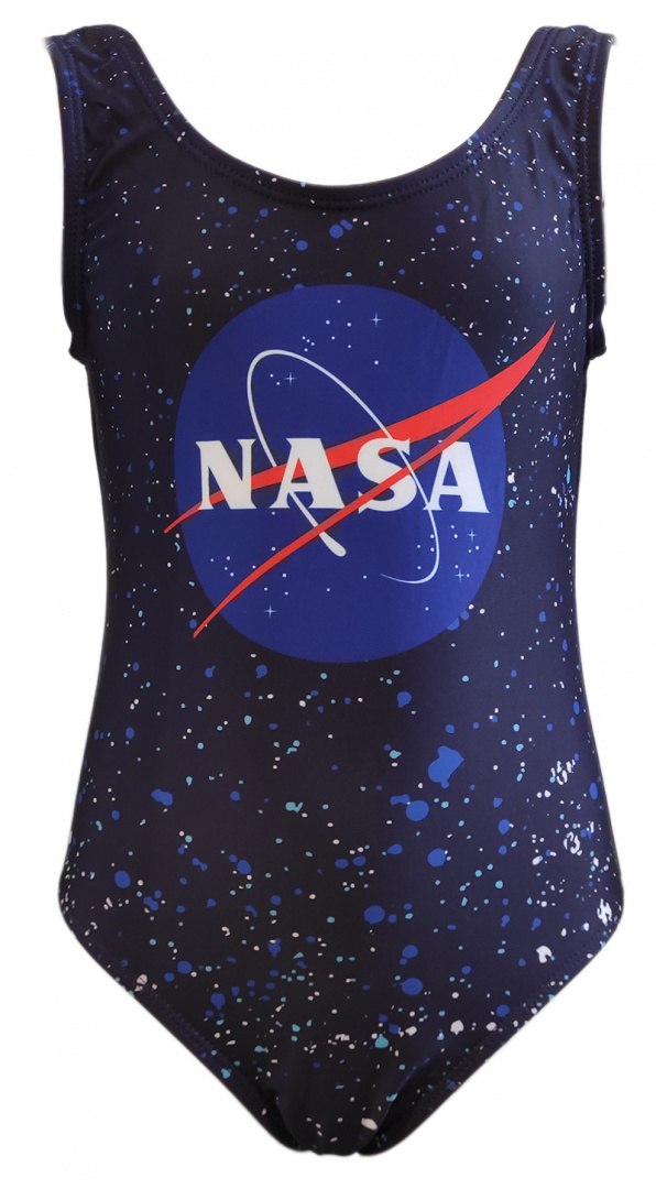 Strój kąpielowy NASA (9/10Y) Strój kąpielowy NASA (9/10Y)