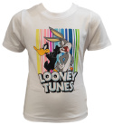 T-Shirt Looney Tunes (98/3Y)