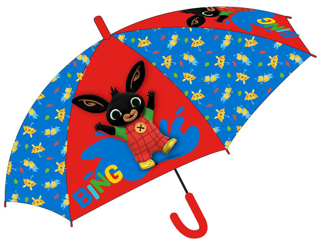 Parasol automatyczny Bing Parasol automatyczny Bing