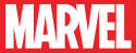Spodnie dresowe Avengers (104/4Y)