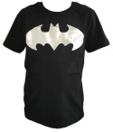 T-Shirt Batman (152/12Y)