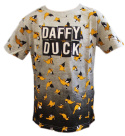 T-Shirt Looney Tunes (146/11Y)