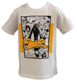 T-Shirt Looney Tunes (158/13Y)