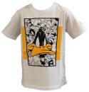 T-Shirt Looney Tunes (164/14Y)