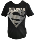 T-Shirt Superman (146/11Y)