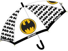 Parasol automatyczny Batman