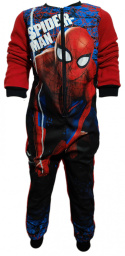 Piżama kombinezon Spider-Man (104/110)