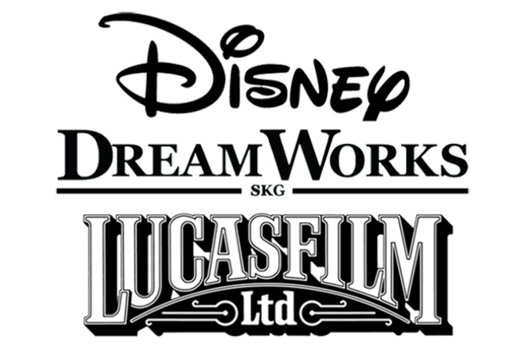 Piżama z krótkim rękawem Star Wars (M) Piżama z krótkim rękawem Star Wars (M)