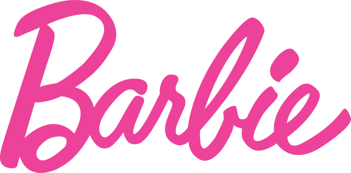 Płaszcz przeciwdeszczowa Barbie (122/128) Płaszcz przeciwdeszczowa Barbie (122/128)