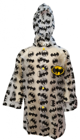 Płaszcz przeciwdeszczowa Batman (104/110)