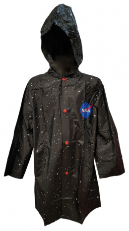 Płaszcz przeciwdeszczowy NASA (116/122)