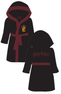 Szlafrok Harry Potter (XL)