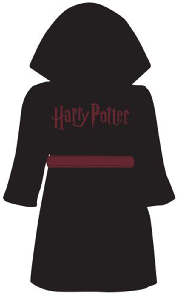 Szlafrok Harry Potter (XL) Szlafrok Harry Potter (XL)