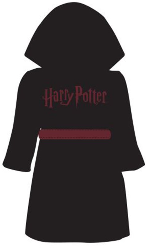 Szlafrok Harry Potter (XL) Szlafrok Harry Potter (XL)