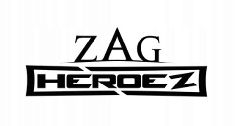 Kalosze Miraculous (26/27) Kalosze Miraculous (26/27)