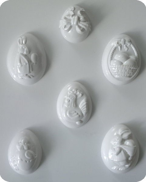 Pisanki Pisanki