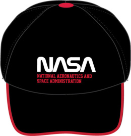 Czapka z daszkiem NASA (54)