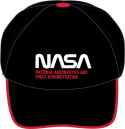 Czapka z daszkiem NASA (56)