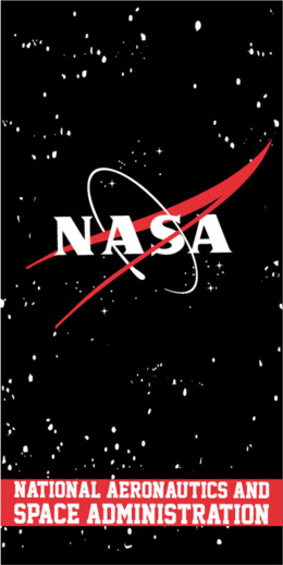 Ręcznik szybkoschnący NASA