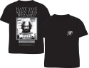 T-Shirt Harry Potter (158/13Y)