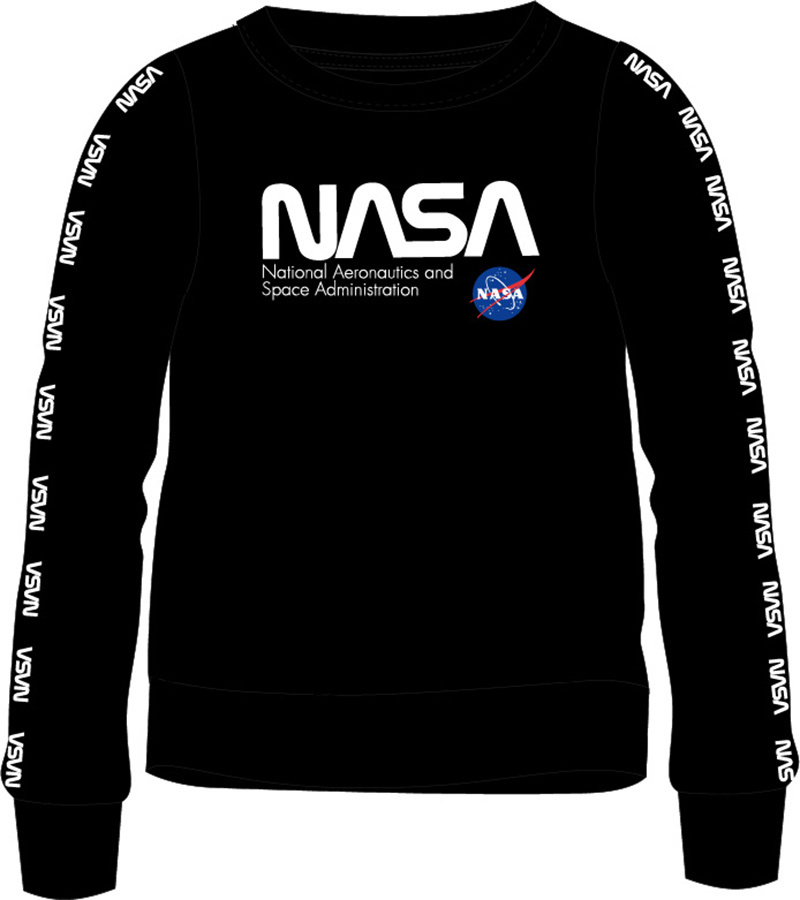 Bluza Nasa (L) Bluza Nasa (L)