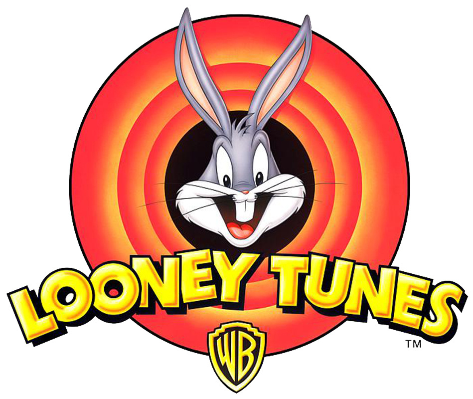 Klapki piankowe Looney Tunes (27/28)