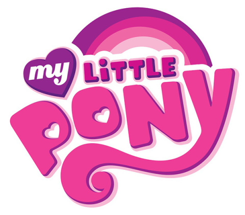 Kurtka zimowa My Little Pony (110 / 5Y) Kurtka zimowa My Little Pony (110 / 5Y)