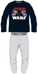 Piżama z długim rękawem Star Wars (152/12Y)