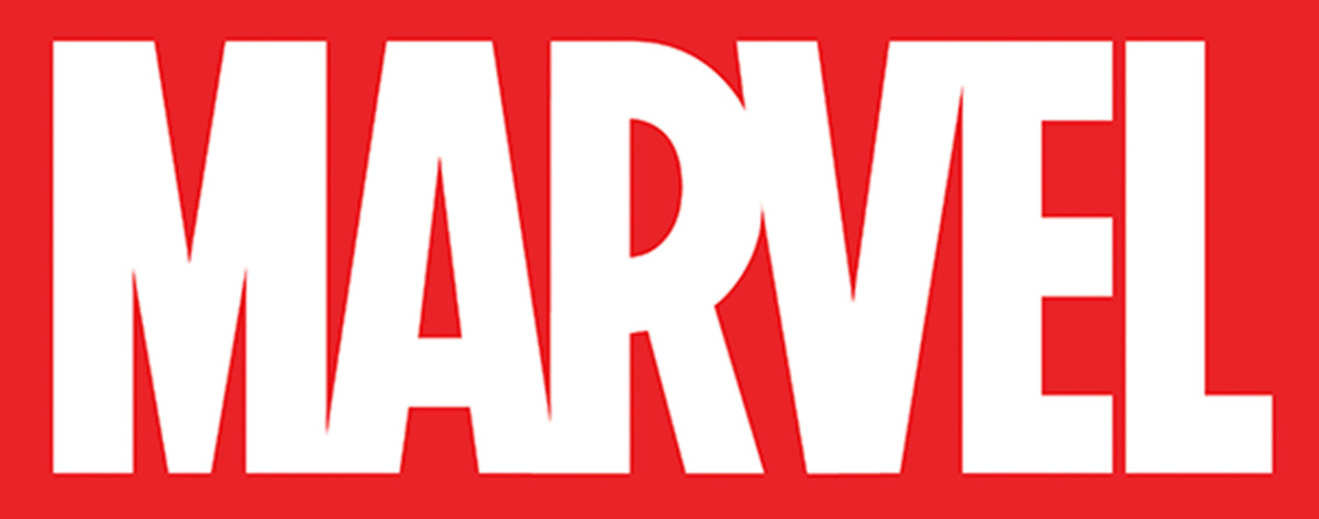 Piżama z krótkim rękawem Avengers (134/9Y) Piżama z krótkim rękawem Avengers (134/9Y)