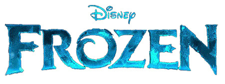Płaszcz przeciwdeszczowy Frozen (128/134) Płaszcz przeciwdeszczowy Frozen (128/134)