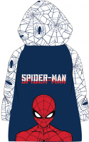 Płaszcz przeciwdeszczowy Spider-Man (116/122)