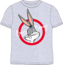 T-Shirt Looney Tunes (110/5Y)