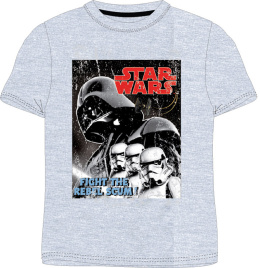 T-Shirt Star Wars (152/12Y)