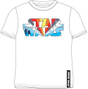 T-Shirt Star Wars (158/13Y)