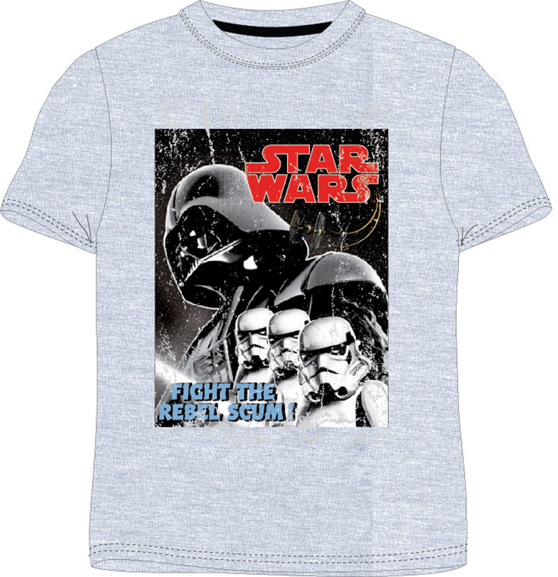 T-Shirt Star Wars (164/14Y) T-Shirt Star Wars (164/14Y)