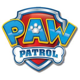 Dres kompletny Paw Patrol (116/6Y)