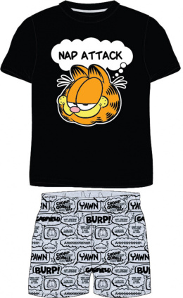 Piżama Garfield (146/11Y)