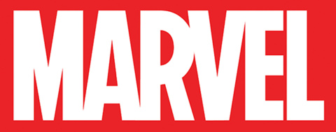 Piżama z długim rękawem Spider-Man (116/6Y) Piżama z długim rękawem Spider-Man (116/6Y)