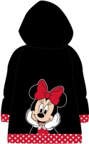 Płaszcz przeciwdeszczowa Minnie Mouse (104/110)