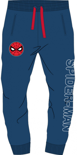 Spodnie dresowe Spider-Man (110/5Y)