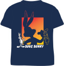 T-Shirt Looney Tunes (146/11Y)