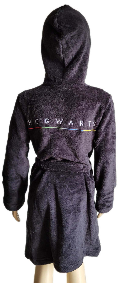 Szlafrok Harry Potter (12/13Y) Szlafrok Harry Potter (12/13Y)