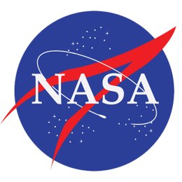 Bluza z kapturem NASA (146/11Y)