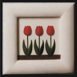 Obrazek Tulipany