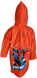 Płaszcz przeciwdeszczowy Spider-Man (116/122)