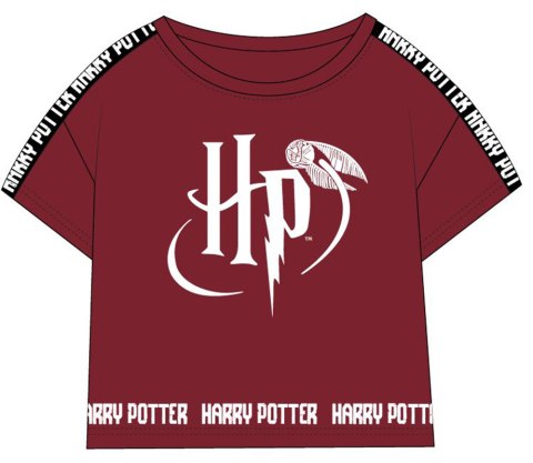 T-Shirt Harry Potter (158/13Y)